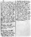 OW Dec17 Notes 4.jpg (61794 bytes)